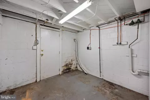 Other - 4140 6th St, Baltimore, MD 21225 photo 10 of 14