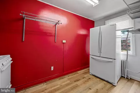 Other - 4140 6th St, Baltimore, MD 21225 photo 13 of 14