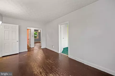 Other - 4140 6th St, Baltimore, MD 21225 photo 3 of 14