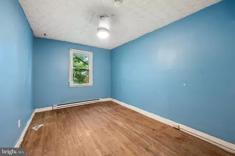 Other - 4140 6th St, Baltimore, MD 21225 photo 4 of 14