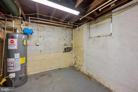 Other - 4140 6th St, Baltimore, MD 21225 photo 12 of 14