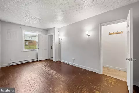 Other - 4140 6th St, Baltimore, MD 21225 photo 2 of 14