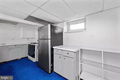 Entry Way - 4140 6th St, Baltimore, MD 21225 photo 1 of 1