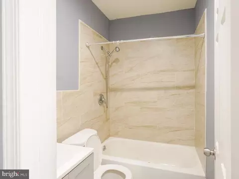 Bath - 2410 Frederick Ave, Baltimore, MD 21223 photo 1 of 1