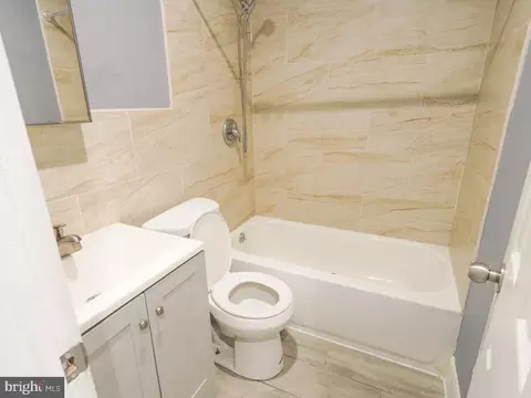 Other - 2410 Frederick Ave, Baltimore, MD 21223 photo 2 of 3