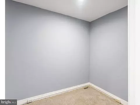 Other - 2410 Frederick Ave, Baltimore, MD 21223 photo 1 of 3