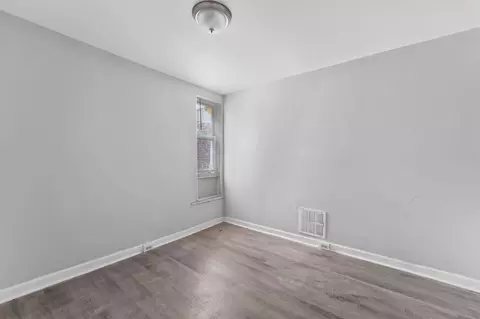 Other - 1706 N Milton Ave, Baltimore, MD 21213 photo 6 of 8