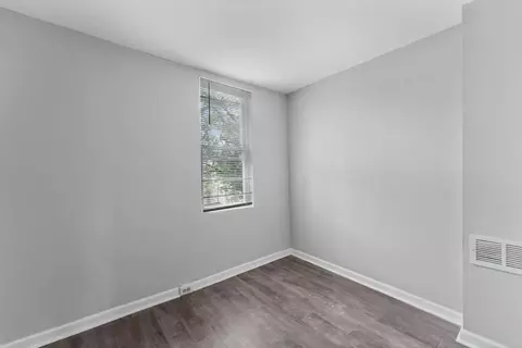 Other - 1706 N Milton Ave, Baltimore, MD 21213 photo 7 of 8