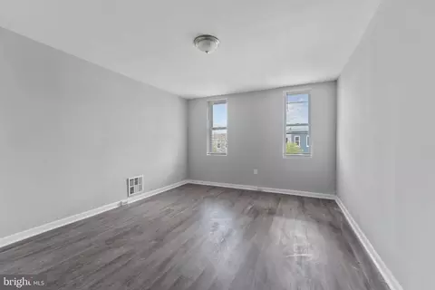 Other - 1706 N Milton Ave, Baltimore, MD 21213 photo 4 of 8