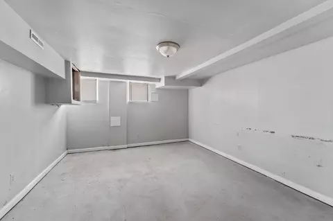 Other - 1706 N Milton Ave, Baltimore, MD 21213 photo 8 of 8