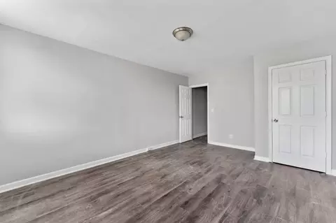 Other - 1706 N Milton Ave, Baltimore, MD 21213 photo 5 of 8