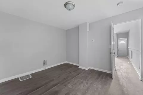 Other - 1706 N Milton Ave, Baltimore, MD 21213 photo 2 of 8