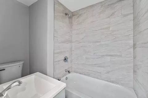 Bath - 1706 N Milton Ave, Baltimore, MD 21213 photo 1 of 1