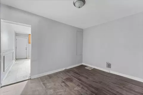 Other - 1706 N Milton Ave, Baltimore, MD 21213 photo 1 of 8