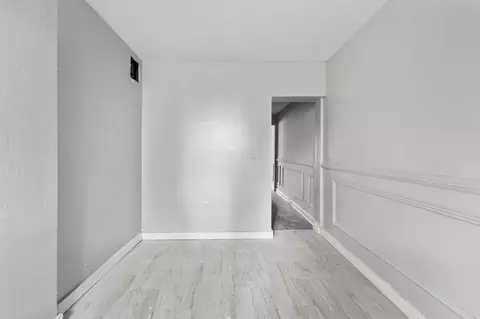 Other - 1706 N Milton Ave, Baltimore, MD 21213 photo 3 of 8