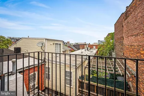 Other - 705 S Durham St, Baltimore, MD 21231 photo 10 of 15