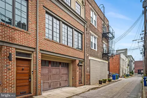 Other - 705 S Durham St, Baltimore, MD 21231 photo 15 of 15