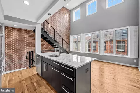 Other - 705 S Durham St, Baltimore, MD 21231 photo 2 of 15