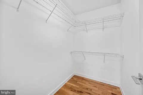 Other - 705 S Durham St, Baltimore, MD 21231 photo 9 of 15