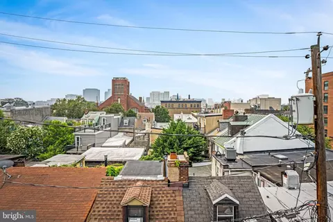 Other - 705 S Durham St, Baltimore, MD 21231 photo 12 of 15