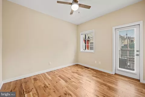 Other - 705 S Durham St, Baltimore, MD 21231 photo 6 of 15