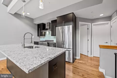 Other - 705 S Durham St, Baltimore, MD 21231 photo 4 of 15