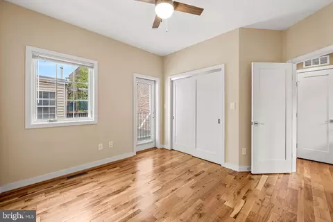 Other - 705 S Durham St, Baltimore, MD 21231 photo 5 of 15