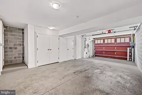 Other - 705 S Durham St, Baltimore, MD 21231 photo 14 of 15