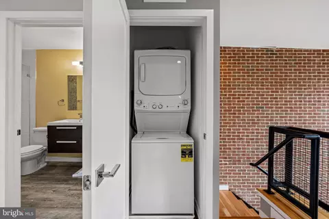 Other - 705 S Durham St, Baltimore, MD 21231 photo 7 of 15