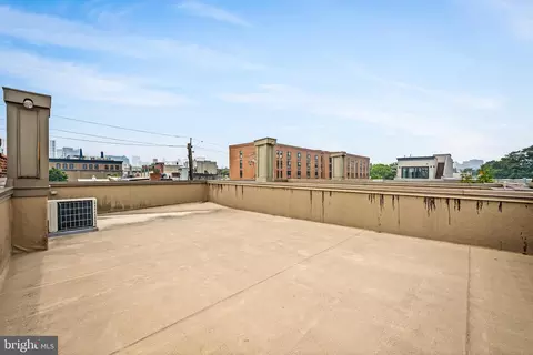 Other - 705 S Durham St, Baltimore, MD 21231 photo 11 of 15