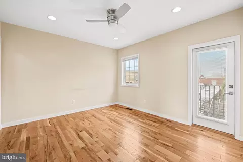 Other - 705 S Durham St, Baltimore, MD 21231 photo 8 of 15