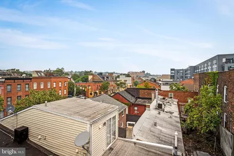 Other - 705 S Durham St, Baltimore, MD 21231 photo 13 of 15