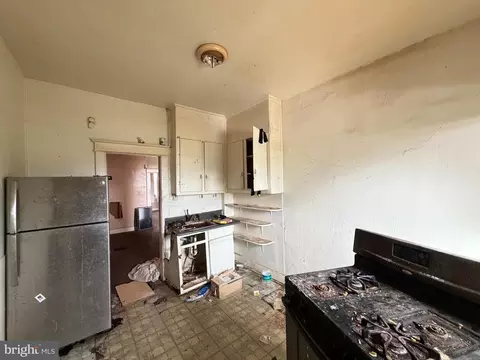 Other - 3833 Beehler Ave, Baltimore, MD 21215 photo 1 of 4