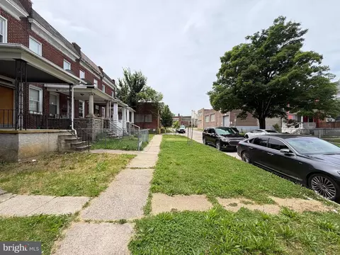Other - 3833 Beehler Ave, Baltimore, MD 21215 photo 3 of 4