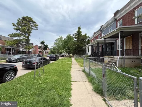 Other - 3833 Beehler Ave, Baltimore, MD 21215 photo 4 of 4