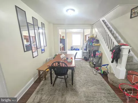 Other - 637 E 29th St, Baltimore, MD 21218 photo 1 of 3
