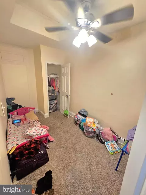 Other - 637 E 29th St, Baltimore, MD 21218 photo 2 of 3
