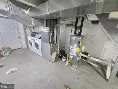 Other - 637 E 29th St, Baltimore, MD 21218 photo 3 of 3