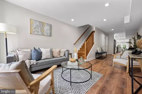 Other - 410 E Fort Ave, Baltimore, MD 21230 photo 4 of 10