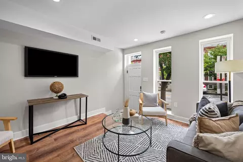 Other - 410 E Fort Ave, Baltimore, MD 21230 photo 2 of 10