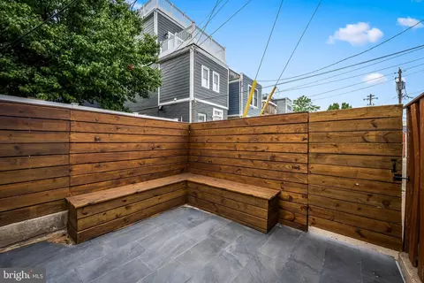 Other - 410 E Fort Ave, Baltimore, MD 21230 photo 10 of 10