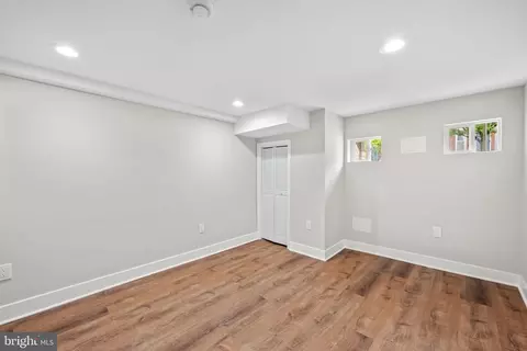 Other - 410 E Fort Ave, Baltimore, MD 21230 photo 6 of 10