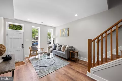 Other - 410 E Fort Ave, Baltimore, MD 21230 photo 3 of 10