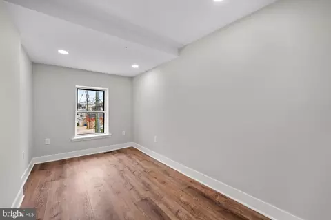 Other - 410 E Fort Ave, Baltimore, MD 21230 photo 8 of 10