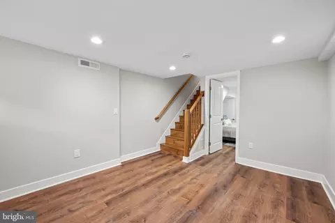 Other - 410 E Fort Ave, Baltimore, MD 21230 photo 7 of 10