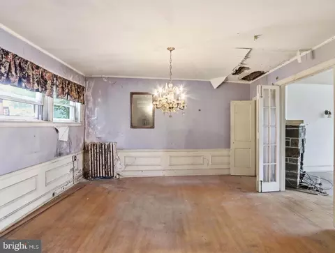 Other - 916 E 36th St, Baltimore, MD 21218 photo 6 of 11