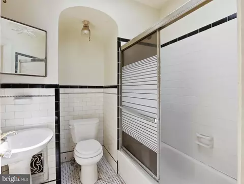 Bath - 916 E 36th St, Baltimore, MD 21218 photo 1 of 1