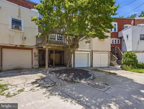 Other - 916 E 36th St, Baltimore, MD 21218 photo 8 of 11