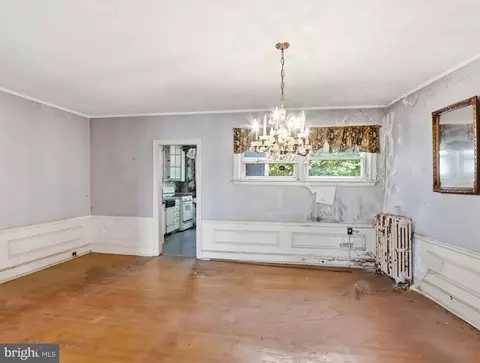 Other - 916 E 36th St, Baltimore, MD 21218 photo 5 of 11