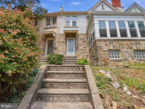 Other - 916 E 36th St, Baltimore, MD 21218 photo 11 of 11